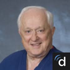 James E. Bertz, DDS, MD
