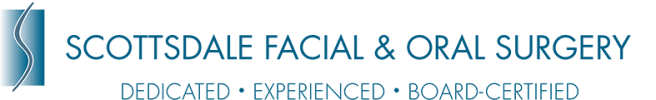 Link to Scottsdale Facial & Oral Surgery home page