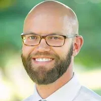 Derek Lamb, DMD MD