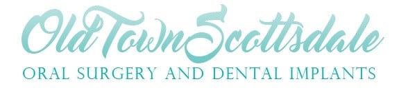 Old Town Scottsdale logo